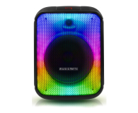MusicMate MM-SC1000 PartyPowerX - 1552115 - zdjęcie 2